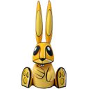 Mr. Bunny