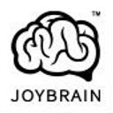 Joybrain