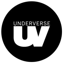 Underverse