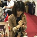 Hinatique (Kaori Hinata)
