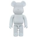 Bearbrick
