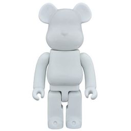 Bearbrick