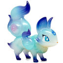 Phantom Fox