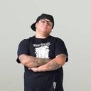 Ninobuni (Juan Muniz)