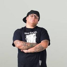 Ninobuni (Juan Muniz)