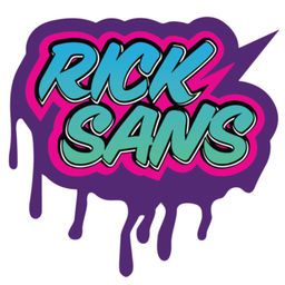 Rick Sans