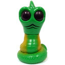 Loch Ness Monster