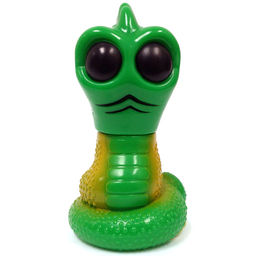 Loch Ness Monster