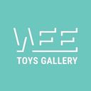 Wee Toys Gallery