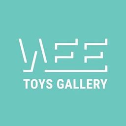 Wee Toys Gallery