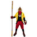 Monkey King (JT Studio)