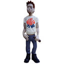 Tyler Durden (Whereschappell)