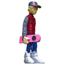 Marty McFly (Whereschappell)