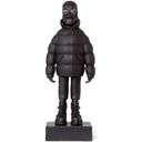 Mr. Moncler