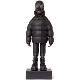 Mr. Moncler