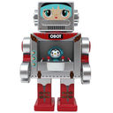 OBOT