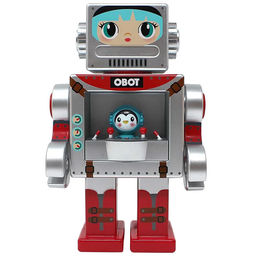 OBOT