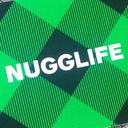Nugglife (Ian Ziobrowski)