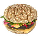 McBrain