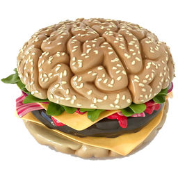 McBrain
