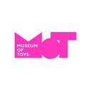 Museum of Toys