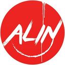 Alin