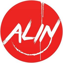 Alin