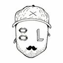 Lee Salvador
