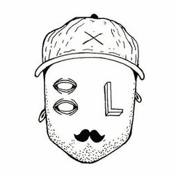 Lee Salvador