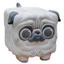 Pug Box