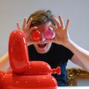 Whatshisname (Sebastian Burdon)