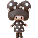 Ribon chan