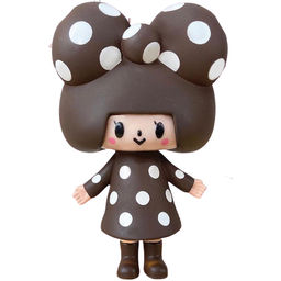 Ribon chan
