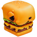Sandwich Seal