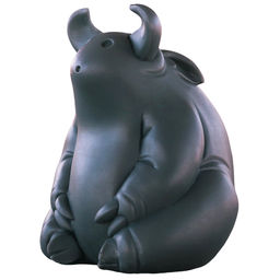 Toritopo