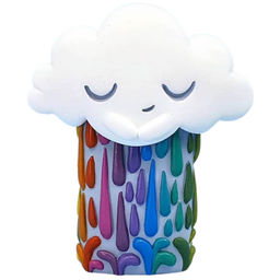 Eemo Cloud