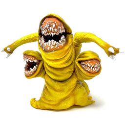 Deadly Spawn
