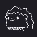 Tangent