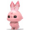 Ruby the Crystal Rabbit