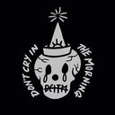 DCITM (Don't Cry In The Morning)