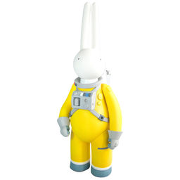 Astrolapin