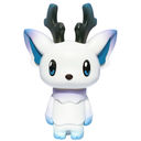 Nori Baby Deer
