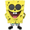 Spongeballs