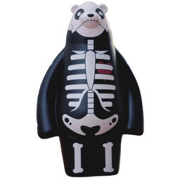 Bearly