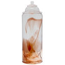 Resin Spray Can