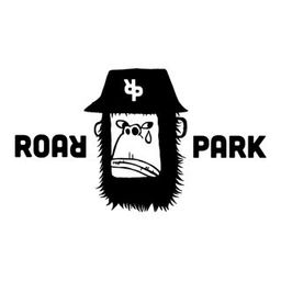 Roar Park Studios