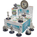 Freeny's Hidden Dissectibles : Spongebob Squarepants (Classic Edition)