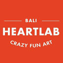 Heart Lab
