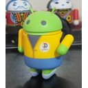 Android - Google Special Edition