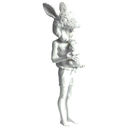 Two Rabbits